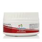 Vie Life 180 gr Düşük Proteinli Sucuk Karışımı
