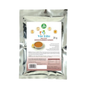 Vie Life 20 gr Proteini Azaltılmış Ezogelin Çorbası