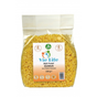 Vie Life 250 gr Proteini Azaltılmış Kuskus