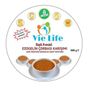 Vie Life 300 gr Düşük Proteinli Ezogelin Çorbası Karışımı