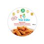 Vie Life 300 gr Düşük Proteinli Patates Kroket Karışımı