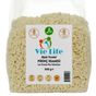 Vie Life 300 gr Düşük Proteinli Pirinç İkamesi