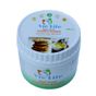 Vie Life 300 gr Glutensiz Düşük Proteinli Yumurta İkamesi