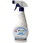 Vietol 500 ml Derz Arası Temizleyici