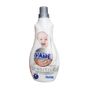 Viking 1400 ml Sensitive Konsantre Yumusatıcısı