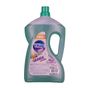 Viking 2.5 lt Sirkeli Yüzey Temizleyici