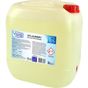 Viking 20 lt Vp Laundry Sıvı Enzimli Ana Yıkama Maddesi