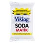 Viking 24x500 gr Toz Soda
