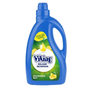 Viking 3 kg Sıvı Bulaşık Deterjanı