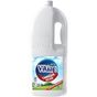 Viking 4 kg Çamaşır Suyu