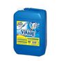 Viking 4 kg Klasik Sıvı Bulaşık Deterjanı