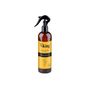 Viking 400 ml Bahar Esintisi Oda Parfümü