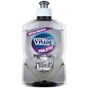 Viking 450 ml Bulaşık Makinesi Parlatıcısı