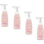 Viking 4x750 ml Premium Çok Amaçlı Temizleyici