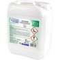 Viking 5 lt Vp Floor Qac Bazlı Yüzey Dezenfektanı