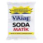 Viking 500 gr Çamaşır Soda Matik