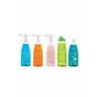 Viking 5x750 ml Premium Mutfak + Banyo + Çok Amaçlı + WC Temizleyici + Bulaşık Deterjanı