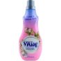 Viking 750 ml Aroma Kokulu Konsantre Yumuşatıcı