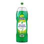 Viking 750 ml Elma Kokulu Sıvı Bulaşık Deterjanı