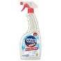 Viking 750 ml Kir Kireç Sökücü Banyo Sprey