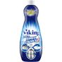 Viking 750 ml Pas ve Kireç Çözücü