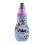 Viking 750 ml Therapy Konsantre Yumuşatıcı
