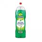 Viking 750 ml Yeşil Elma Bulaşık Deterjanı