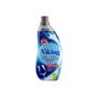 Viking 900 ml Technopower Bulaşık Makinesi Jel Deterjanı