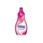 Viking Gül Zambak 1.4 lt Konsantre Yumuşatıcı