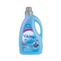 Viking Hassas Ciltler 2.7 lt Sıvı Çamaşır Deterjanı
