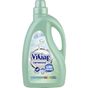 Viking Hassas Ciltler 2700 ml Sıvı Çamaşır Deterjanı
