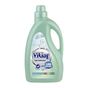 Viking Hassas Ciltler 2x2.7 lt Sıvı Çamaşır Deterjanı