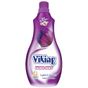 Viking Konsantre Leylak ve Lavanta 1400 ml Yumuşatıcı