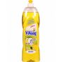 Viking Limon 750 ml Bulaşık Sıvı Deterjan