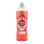 Viking Pembe Greyfurt 750 ml Technopower Bulaşık Deterjanı