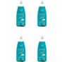 Viking Premium 750 ml Elde Yıkama Deterjanı