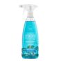 Viking Premium Dağ Nanesi 4x750 ml Banyo Spreyi