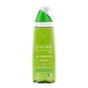 Viking Premium Şeker Camı 750 ml Wc Temizleyici