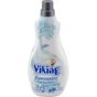 Viking Sensitive 1440 ml Yumuşatıcı
