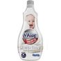 Viking Sensitive 6x1440 ml Çamaşır Yumuşatıcı