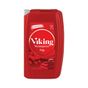Viking Soft Ruby 5 lt Yumuşatıcı