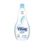 Viking Soft Sensitive 1400 ml Çamaşır Yumuşatıcısı