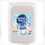 Viking Soft Sensitive 5 lt Yumuşatıcı