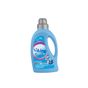 Viking Technopower Hassas 1.4 lt Sıvı Çamaşır Deterjanı