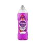 Viking Technopower Kara İncir 750 ml Bulaşık Deterjanı