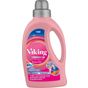Viking Technopower Rahat Ütü 1.4 lt Sıvı Çamaşır Deterjanı