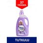 Viking Tutkulu 3 lt Çamaşır Yumuşatıcısı