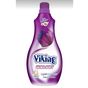 Viking Ultra Soft 1400 ml Leylak ve Lavanta Kokulu Yumuşatıcı