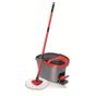 Vileda Easy Wring and Clean Pedallı Sistem Temizlik Seti