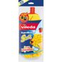 Vileda Soft Yedek Paspas